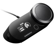 STEELSERIES Arctis Nova Pro 61527 - 747361 - zdjęcie 15